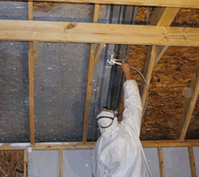 Inglewood Insulation Contractors - Insulation Services
