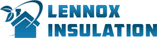Lennox Insulation - Inglewood Insulation Contractors